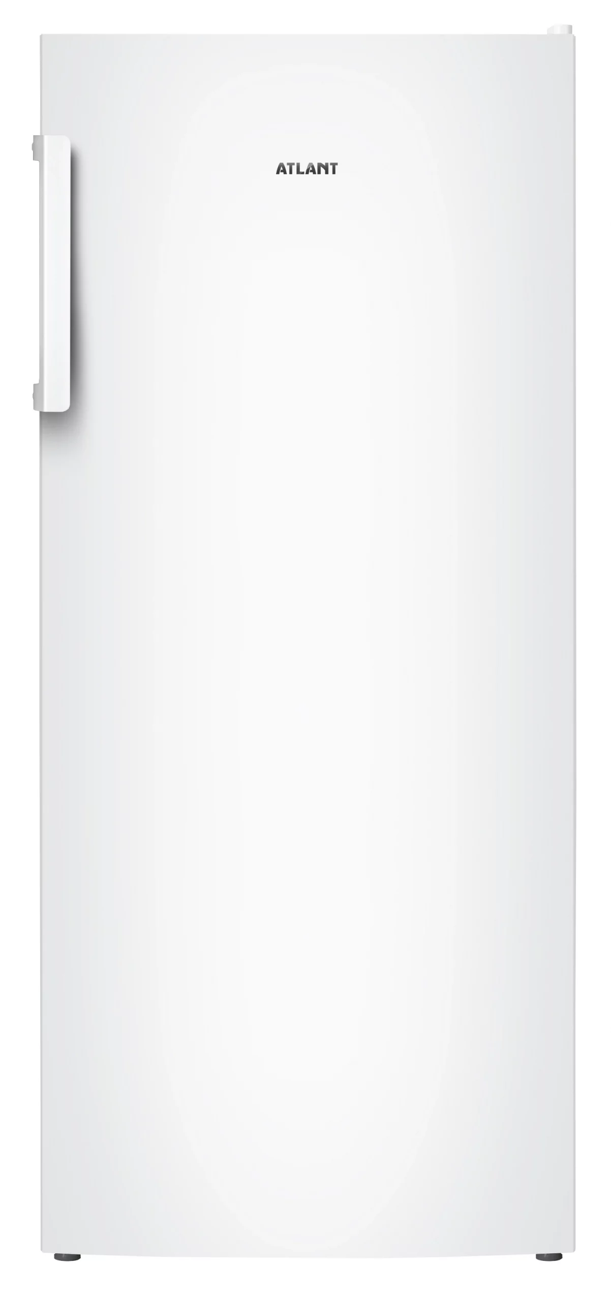 atlant-m-7601-100_0 Морозильник Атлант М-7601-100 — изображение 1