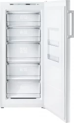 Морозильник Атлант М-7601-100 — изображение 2