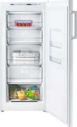 Морозильник Атлант М-7601-100 — изображение 3