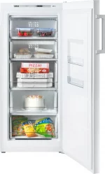 Морозильник Атлант М-7601-100 — изображение 4