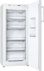 Морозильник Атлант М-7601-100 — изображение 5