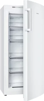 Морозильник Атлант М-7601-100 — изображение 7