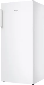 Морозильник Атлант М-7601-100 — изображение 9