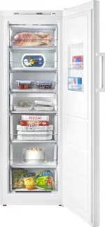 Морозильник Атлант М-7604-100 — изображение 3