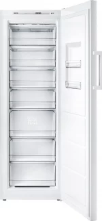 Морозильник Атлант М-7604-100 — изображение 4