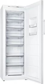 Морозильник Атлант М-7604-100 — изображение 6