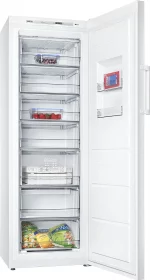 Морозильник Атлант М-7604-100 — изображение 7