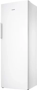 Морозильник Атлант М-7604-100 — изображение 10