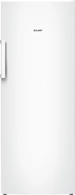 Морозильник Атлант М-7603-100