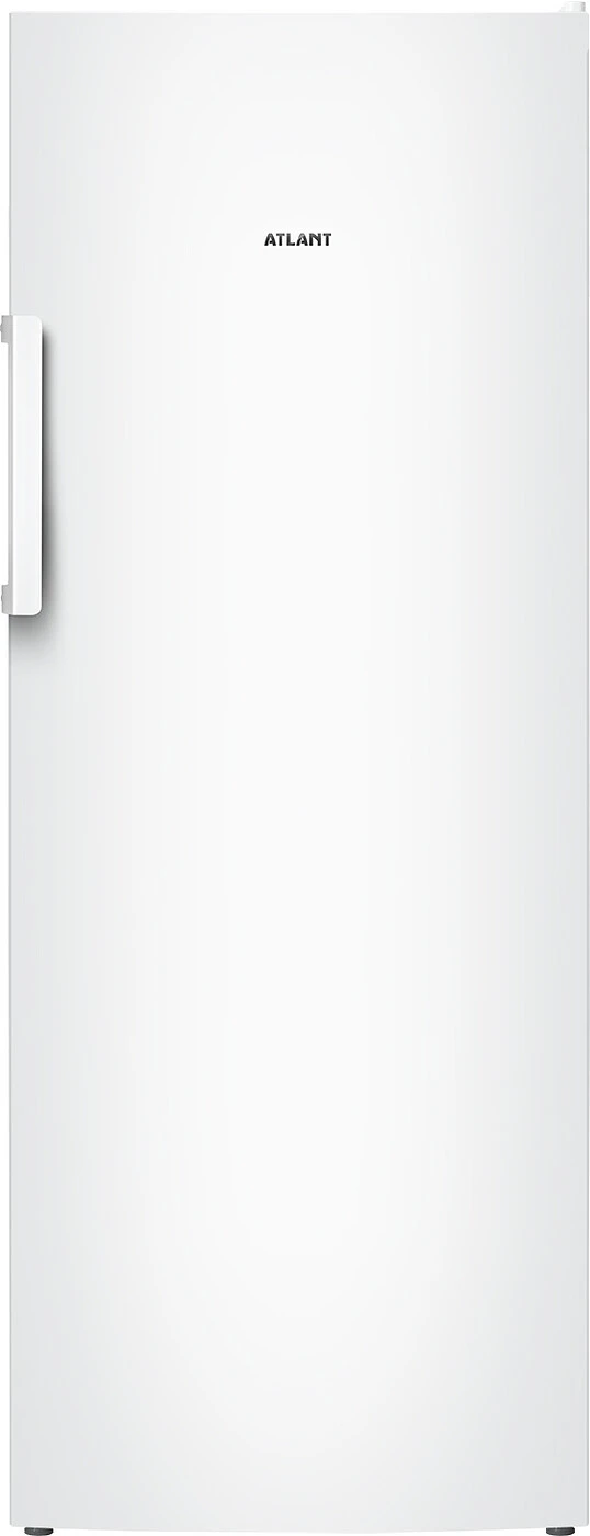 226019137287555.jpg Морозильник Атлант М-7603-100 — изображение 1