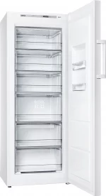 Морозильник Атлант М-7603-100 — изображение 6