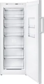 Морозильник Атлант М-7603-100 — изображение 3