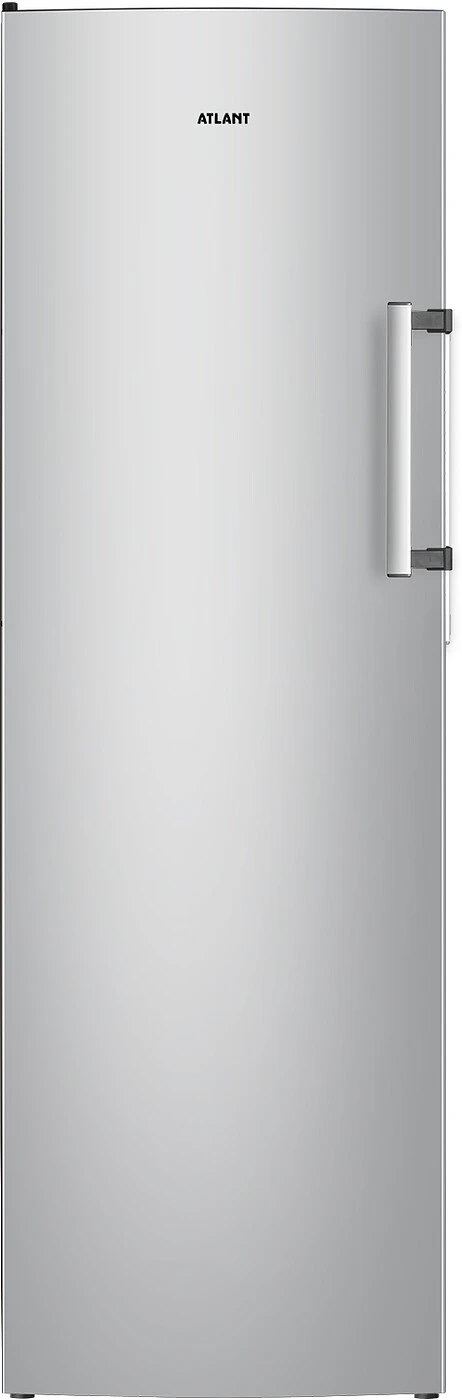 0067711462829471.jpg Морозильник Атлант М-7606-182-N, NO FROST, электронное управление, класс A+ — изображение 1