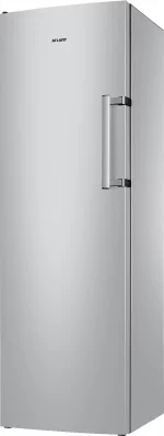 Морозильник Атлант М-7606-182-N, NO FROST, электронное управление, класс A+ — изображение 9