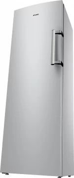 Морозильник Атлант М-7606-182-N, NO FROST, электронное управление, класс A+ — изображение 10