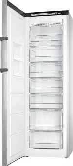 Морозильник Атлант М-7606-182-N, NO FROST, электронное управление, класс A+ — изображение 5