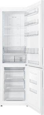 Двухкамерный холодильник Атлант ХМ-4626-101-NL — изображение 2