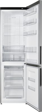 Двухкамерный холодильник Атлант ХМ-4626-181-NL — изображение 2