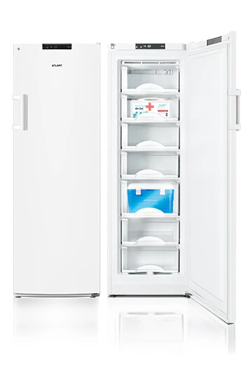 Медицинская техника