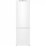 Встраиваемый двухкамерный холодильник Атлант ХМ-4319-101 — изображение 16