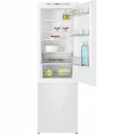 Встраиваемый двухкамерный холодильник Атлант ХМ-4319-101 — изображение 10