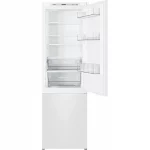 Встраиваемый двухкамерный холодильник Атлант ХМ-4319-101 — изображение 5