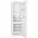 Встраиваемый двухкамерный холодильник Атлант ХМ-4319-101 — изображение 13