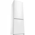 Встраиваемый двухкамерный холодильник Атлант ХМ-4319-101 — изображение 14