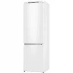 Встраиваемый двухкамерный холодильник Атлант ХМ-4319-101 — изображение 11