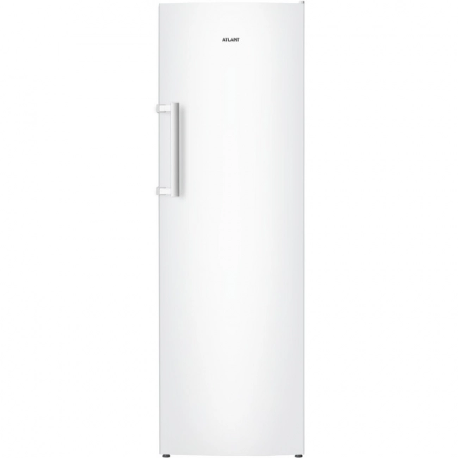 000417253228818-800x800-1.jpg Морозильник Атлант NO FROST М-7606-100-N — изображение 1