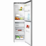 Двухкамерный холодильник Атлант ХМ-6623-149 — изображение 2