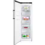 Морозильник Атлант NO FROST  М-7606-142-N — изображение 10