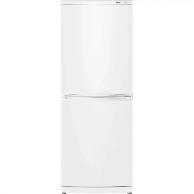 010-0029-1-800x800-1.webp Двухкамерный холодильник Атлант ХМ-4010-022 — изображение 1