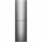 Двухкамерный холодильник Атлант ХМ-4625-161