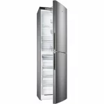 Двухкамерный холодильник Атлант ХМ-4625-161 — изображение 12