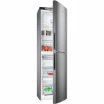 Двухкамерный холодильник Атлант ХМ-4625-161 — изображение 11