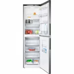 Двухкамерный холодильник Атлант ХМ-4625-161 — изображение 9