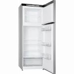 Двухкамерный холодильник Атлант ХМ-3635-189 — изображение 2