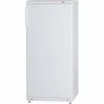 Однокамерный холодильник Атлант МХ-2822-80 — изображение 3