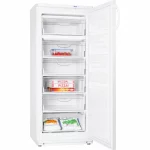 Морозильник Атлант М-7184-003 — изображение 7