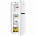 Двухкамерный холодильник Атлант ХМ-3608-109 — изображение 12