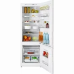 Двухкамерный холодильник Атлант ХМ-4613-101 — изображение 13