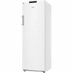 Морозильник фармацевтический Атлант МФ-7204-000 — изображение 3