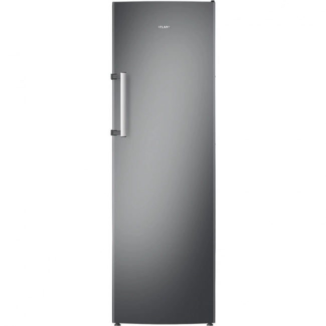 0260793380149909-800x800-1.jpg Морозильник Атлант NO FROST М-7606-160-N — изображение 1