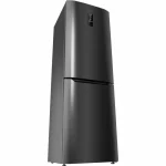 Двухкамерный холодильник Атлант ХМ-4621-159-ND — изображение 4