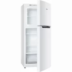 Двухкамерный холодильник Атлант ХМ-3608-109 — изображение 11