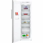 Морозильник Атлант NO FROST  М-7606-102-N — изображение 3