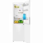 Двухкамерный холодильник Атлант ХМ-4624-101-NL — изображение 6