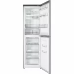 Двухкамерный холодильник Атлант ХМ-4625-149-ND — изображение 9