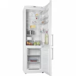 Двухкамерный холодильник Атлант ХМ-4426-000-N — изображение 7